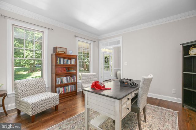 7217 BLOOMSBURY LN, Spotsylvania, VA 22553