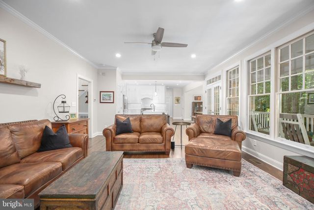 7217 BLOOMSBURY LN, Spotsylvania, VA 22553