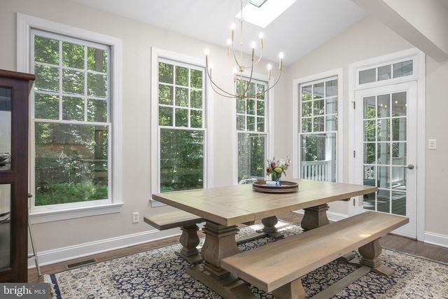 7217 BLOOMSBURY LN, Spotsylvania, VA 22553