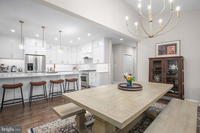 7217 BLOOMSBURY LN, Spotsylvania, VA 22553