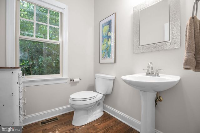 7217 BLOOMSBURY LN, Spotsylvania, VA 22553