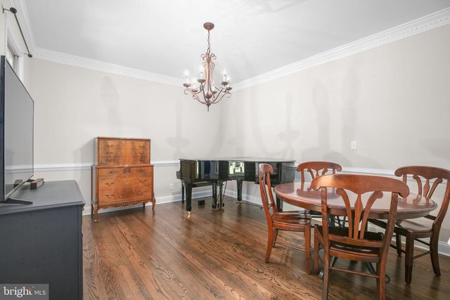7217 BLOOMSBURY LN, Spotsylvania, VA 22553
