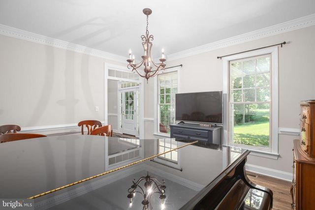 7217 BLOOMSBURY LN, Spotsylvania, VA 22553