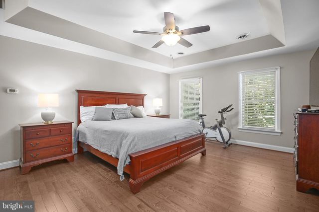 7217 BLOOMSBURY LN, Spotsylvania, VA 22553