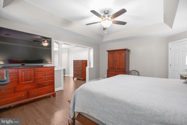 7217 BLOOMSBURY LN, Spotsylvania, VA 22553