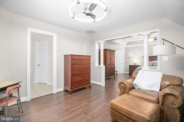7217 BLOOMSBURY LN, Spotsylvania, VA 22553