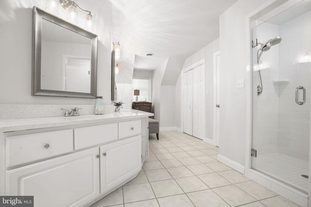 7217 BLOOMSBURY LN, Spotsylvania, VA 22553