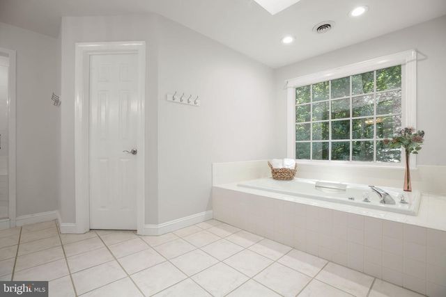 7217 BLOOMSBURY LN, Spotsylvania, VA 22553
