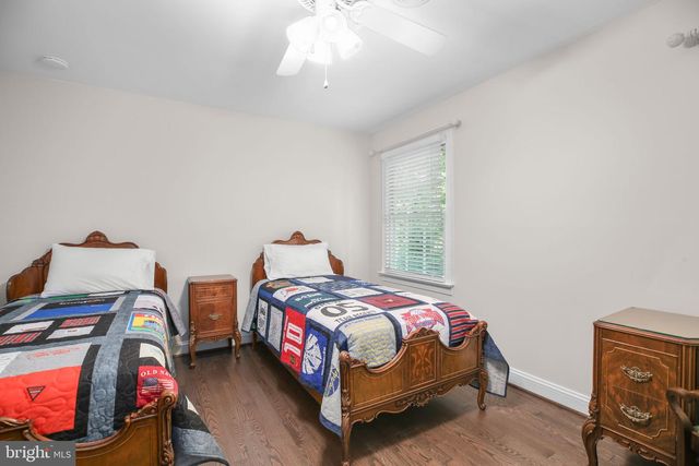 7217 BLOOMSBURY LN, Spotsylvania, VA 22553