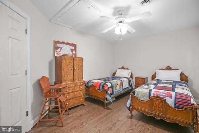 7217 BLOOMSBURY LN, Spotsylvania, VA 22553