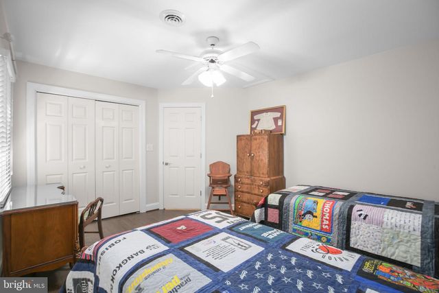 7217 BLOOMSBURY LN, Spotsylvania, VA 22553
