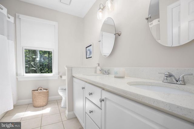 7217 BLOOMSBURY LN, Spotsylvania, VA 22553