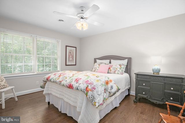7217 BLOOMSBURY LN, Spotsylvania, VA 22553