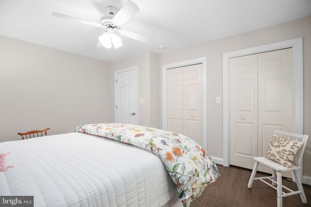 7217 BLOOMSBURY LN, Spotsylvania, VA 22553