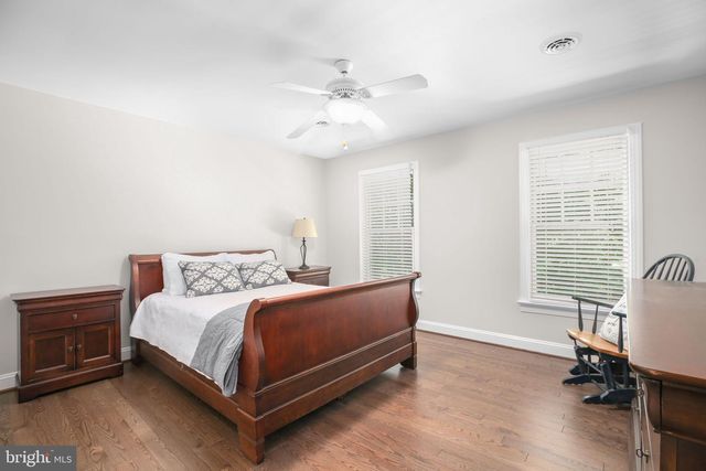 7217 BLOOMSBURY LN, Spotsylvania, VA 22553