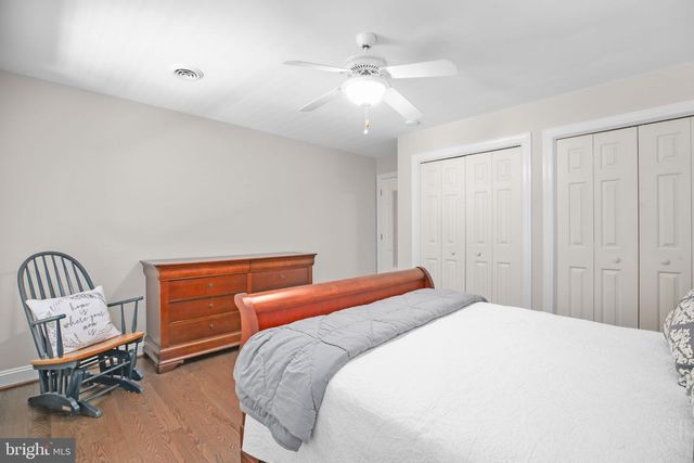 7217 BLOOMSBURY LN, Spotsylvania, VA 22553