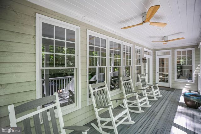 7217 BLOOMSBURY LN, Spotsylvania, VA 22553