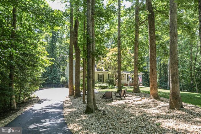 7217 BLOOMSBURY LN, Spotsylvania, VA 22553