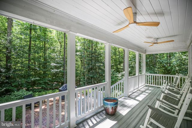 7217 BLOOMSBURY LN, Spotsylvania, VA 22553