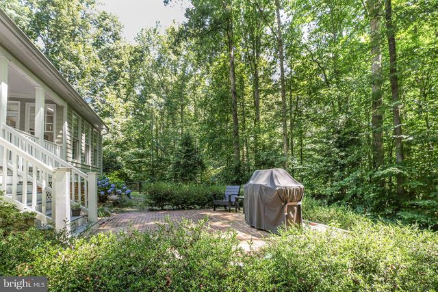 7217 BLOOMSBURY LN, Spotsylvania, VA 22553