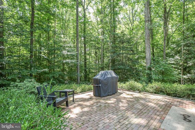 7217 BLOOMSBURY LN, Spotsylvania, VA 22553