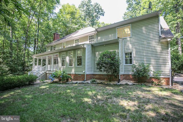7217 BLOOMSBURY LN, Spotsylvania, VA 22553