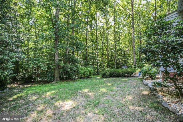 7217 BLOOMSBURY LN, Spotsylvania, VA 22553