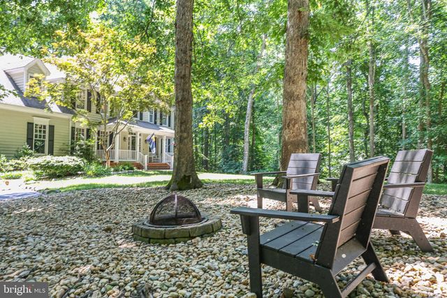 7217 BLOOMSBURY LN, Spotsylvania, VA 22553