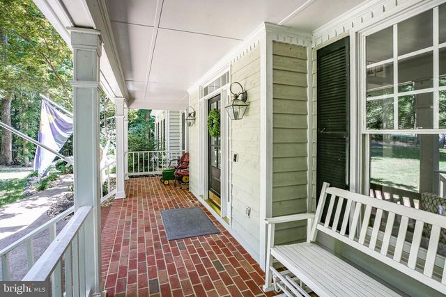 7217 BLOOMSBURY LN, Spotsylvania, VA 22553