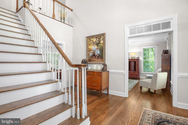 7217 BLOOMSBURY LN, Spotsylvania, VA 22553