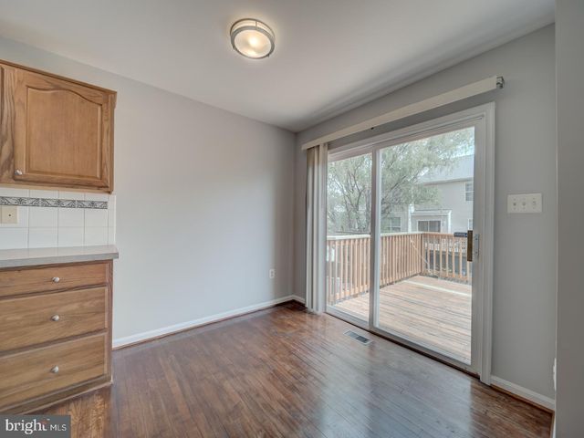 8241 HUMPHREY LN, Manassas, VA 20109
