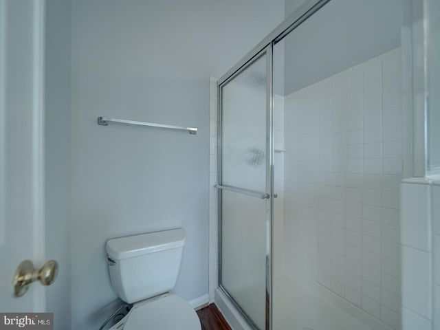8241 HUMPHREY LN, Manassas, VA 20109