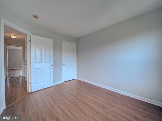 8241 HUMPHREY LN, Manassas, VA 20109