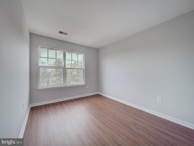 8241 HUMPHREY LN, Manassas, VA 20109