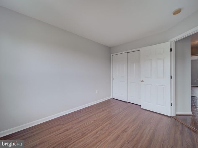 8241 HUMPHREY LN, Manassas, VA 20109