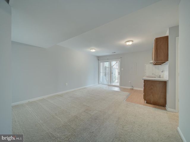 8241 HUMPHREY LN, Manassas, VA 20109