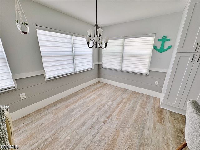2691 Geary ST, Matlacha, FL 33993