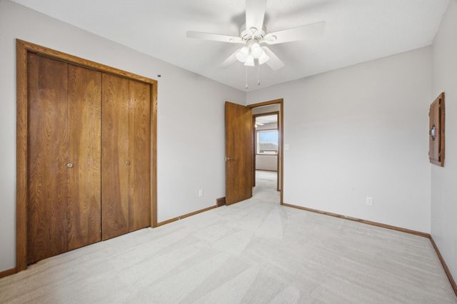 1013 63rd Avenue N, Moorhead, MN 56560