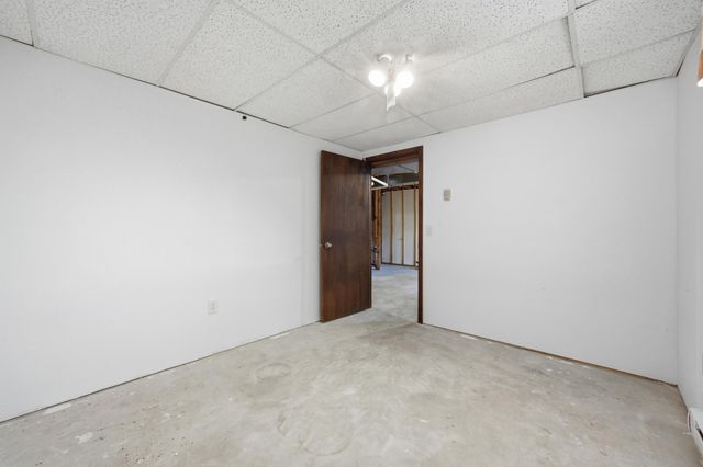1013 63rd Avenue N, Moorhead, MN 56560