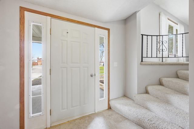 1013 63rd Avenue N, Moorhead, MN 56560