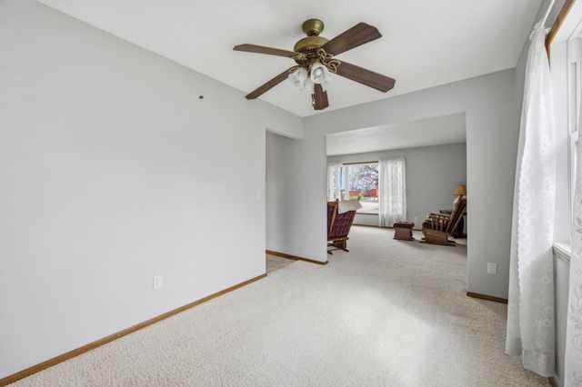 1013 63rd Avenue N, Moorhead, MN 56560