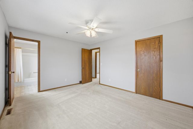 1013 63rd Avenue N, Moorhead, MN 56560