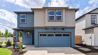 20596 Button Brush Avenue, Bend, OR 97702