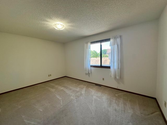 2687 Brookdale Lane, Brooklyn Park, MN 55444