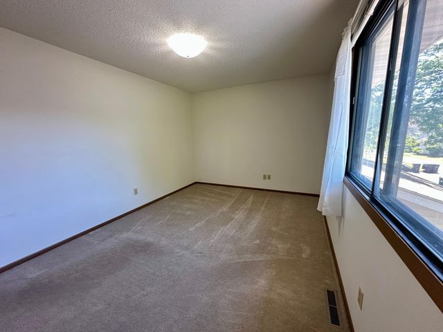 2687 Brookdale Lane, Brooklyn Park, MN 55444