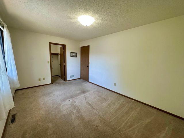 2687 Brookdale Lane, Brooklyn Park, MN 55444