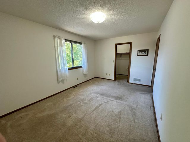 2687 Brookdale Lane, Brooklyn Park, MN 55444