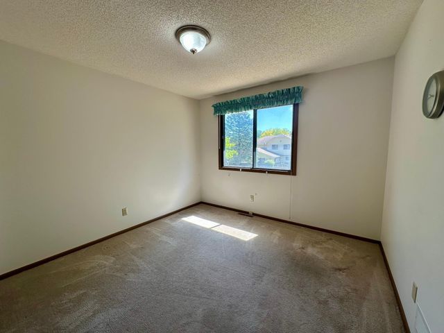 2687 Brookdale Lane, Brooklyn Park, MN 55444