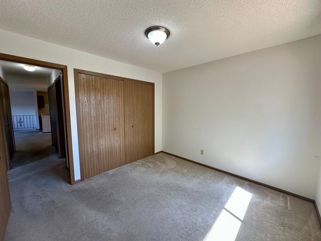 2687 Brookdale Lane, Brooklyn Park, MN 55444
