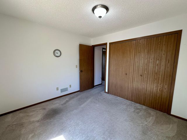 2687 Brookdale Lane, Brooklyn Park, MN 55444